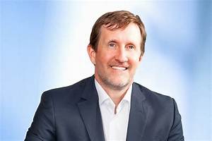 Mark Gordon (Politician) Salary, Net Worth, Wiki, Bio, Age, Wife, Children, Career, Facts
