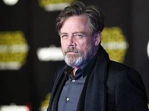 Mark Hamill Age, Height, Movies and Tv Shows, Education, Young, Family, Instagram