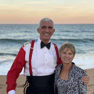 Mark Hertling Biography, Age, Height, Family, Wife, Net Worth, General and Cnn