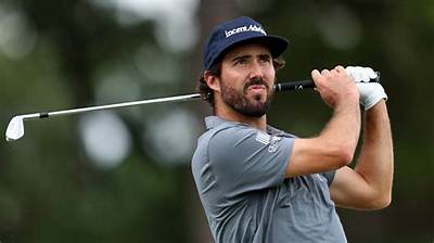 Mark Hubbard Golf Sponsors, Putter Length, Swing, Ranking