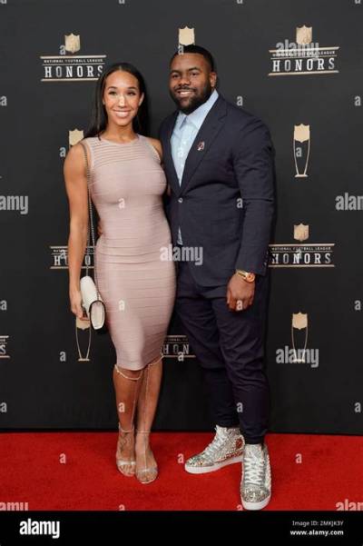 Mark Ingram Wife, Dad, Height, Weight, Body Net Worth, Bio