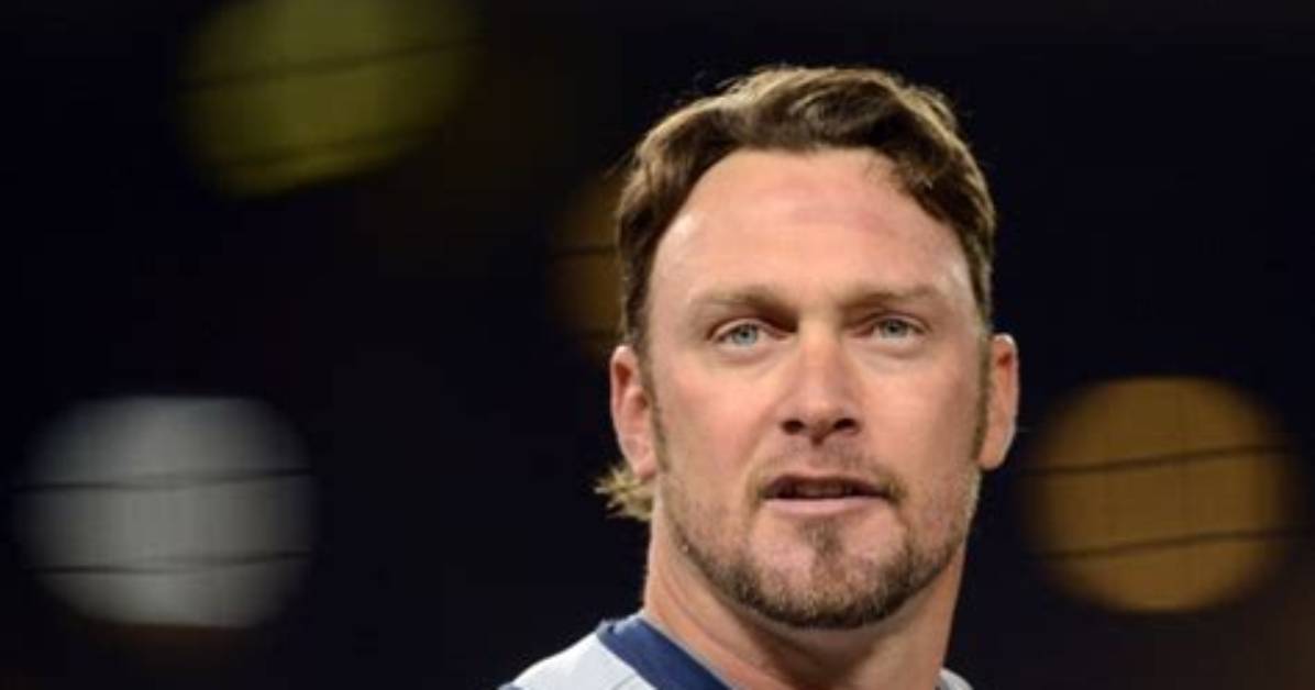 Mark Kotsay Net Worth, Income, Salary, Earnings, Biography
