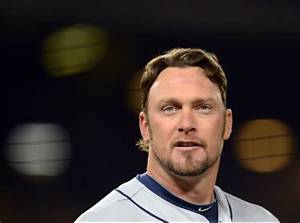 Mark Kotsay Net Worth, Salary, Age, Wiki, Cycle, High School, College, Career Earnings