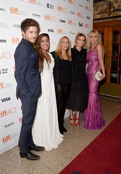 Mark Landon Height, Weight, Net Worth, Age, Birthday, Wikipedia, Who, Instagram, Biography