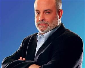 Mark Levin Biography, Wiki, Age, Family, Wife, Podcast, Show, Salary and Books.