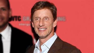Mark Mastrov’s Net Worth, Biography, Fact, Career, Awards and Life Story
