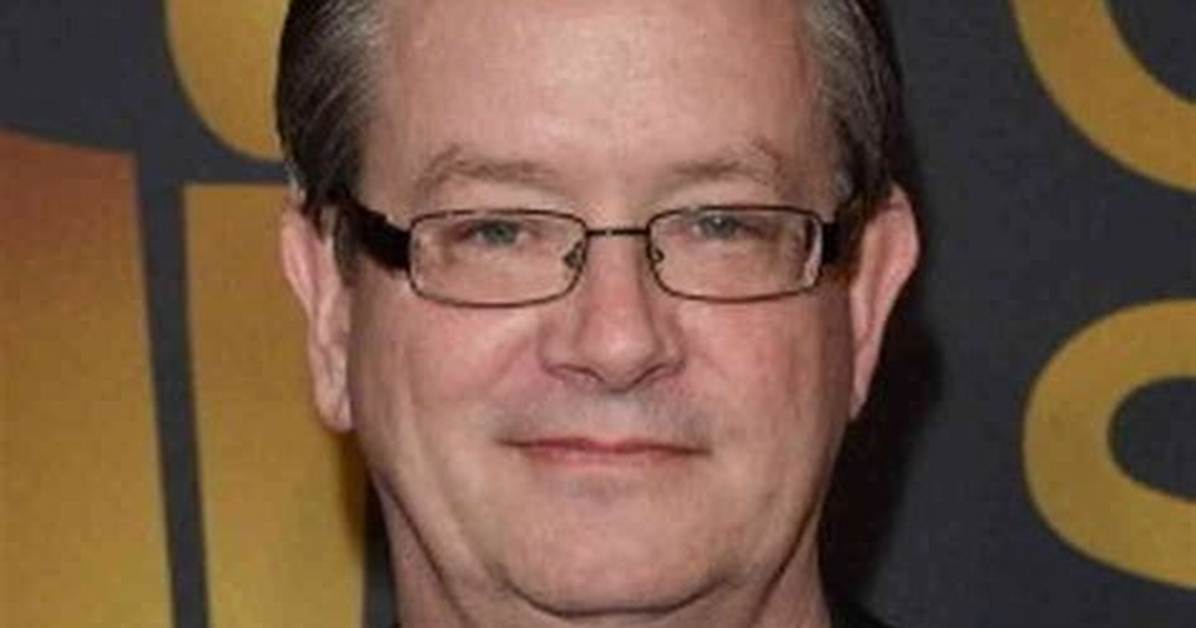 Mark Mckinney: Wife, Net Worth, Tattoos, Smoking & Body Facts