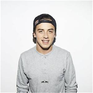 Mark Mcmorris Age, Wikipedia, Biography, Children, Salary, Net Worth, Parents.