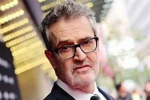Mark Oliver Everett Bio, Wiki, Age, Height, Wife, Son, Songs, Net Worth
