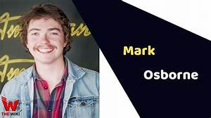 Mark Osborne (American Idol) Wiki, Age, Parents, Mustache, Girlfriend, Audition, Instagram, Warehouse Worker