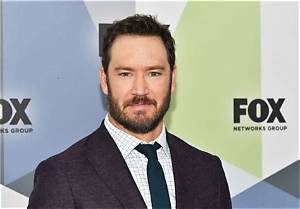 Mark-Paul Gosselaar’s Net Worth, Age, Height, Weight, Wife, Kids, Bio-Wiki