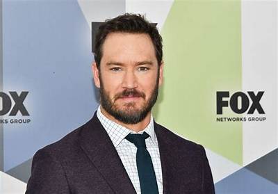 Mark-Paul Gosselaar’s Net Worth, Age, Height, Weight, Wife, Kids, Bio-Wiki