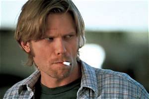 Mark Pellegrino: Girlfriend, Net Worth, Tattoos, Smoking & Body Facts