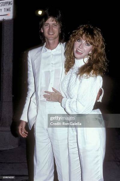 Mark Pierson – Cassandra Peterson Husband: Where Is He Now?