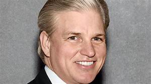 Mark Seiler Age, Height, Movies and Tv Shows, Education, Family