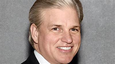 Mark Seiler Age, Height, Movies and Tv Shows, Education, Family