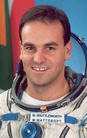 Mark Shuttleworth’s Biography, Fact, Career, Awards, Net Worth & Life Story