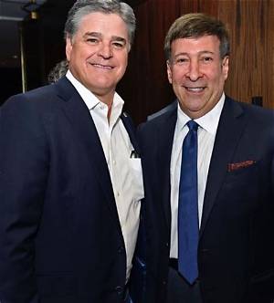 Mark Simone Wife, Married, Net Worth, Age, Family