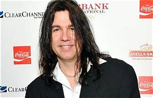 Mark Slaughter Net Worth and Biography
