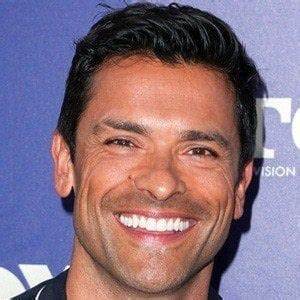 Mark Spain Bio, Wiki, Age, Birthday, Height, Wife, Children, Wset-Tv, Net Worth, and Salary