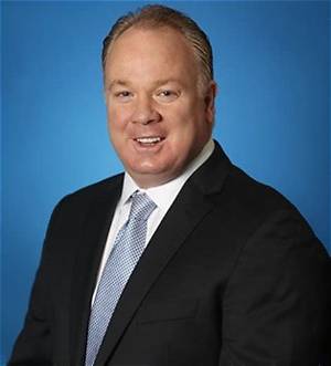 Mark Stoops’s Biography, Fact, Career, Awards, Net Worth & Life Story