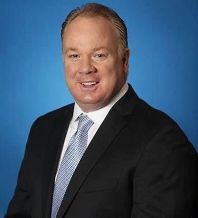 Mark Stoops’s Biography, Fact, Career, Awards, Net Worth & Life Story