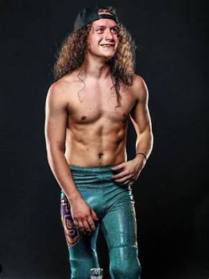Marko Stunt Bio, Wiki, Age, Height, Education, Wife, Kids, Family and Net Worth