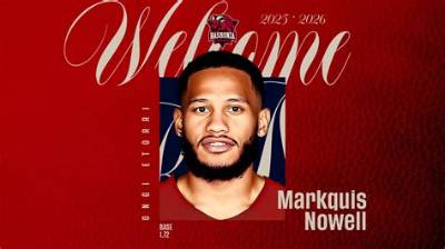 Markquis Nowell Bio; Family, Weight, High School, College, Nba Draft, Wikipedia, Instagram