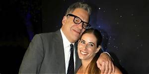 Marla Garlin, Jeff Garlin Wife Age: Everything You Should Know About (Wiki, Bio)
