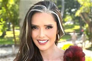 Marlene Favela’s Net Worth, Biography, Career, Awards, Fact and Life Story