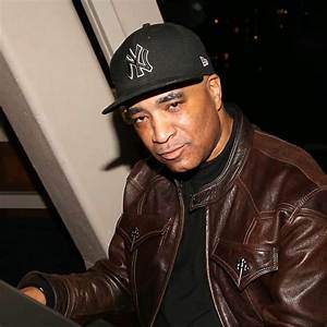 Marley Marl’s Net Worth, Biography, Career, Awards, Fact and Life Story