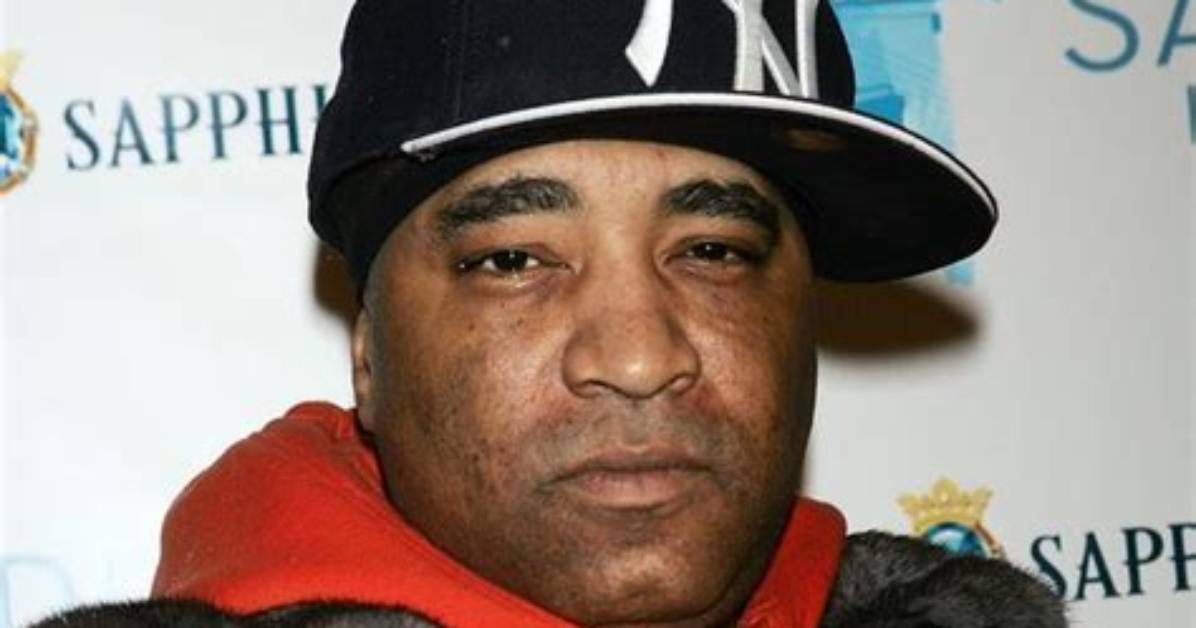 Marley Marl’s Net Worth, Biography, Fact, Career, Awards and Life Story