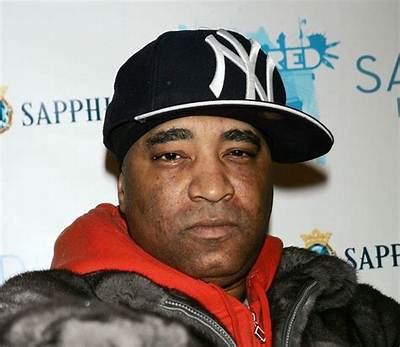 Marley Marl’s Net Worth, Biography, Fact, Career, Awards and Life Story