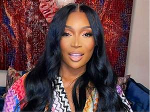 Marlo Hampton- Boyfriend, Wiki, Age, Net Worth, Ethnicity, Height