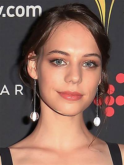 Marlo Kelly Age, Wikipedia, Biography Measurements, Boyfriend and Parents
