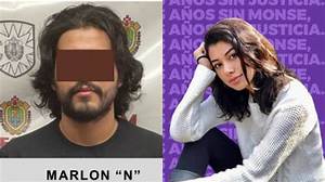 Marlon Botas Feminicidio Video: Did He Kill Montserrat Bendimes Roldán?