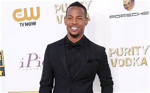 Marlon Wayans’s Biography, Net Worth, Fact, Career, Awards and Life Story
