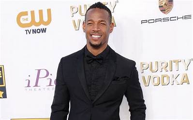 Marlon Wayans’s Biography, Net Worth, Fact, Career, Awards and Life Story