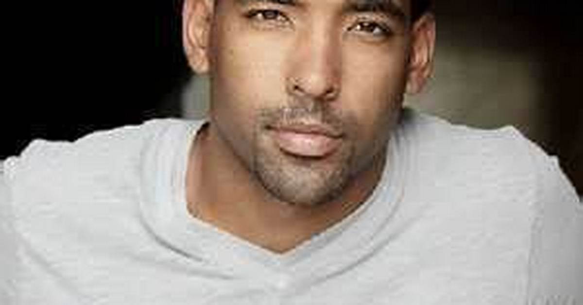 Marlon Yates Jr (Actor)Bio, Wiki, Age, Family, Wife, Shaunie O’neal and Net Worth.