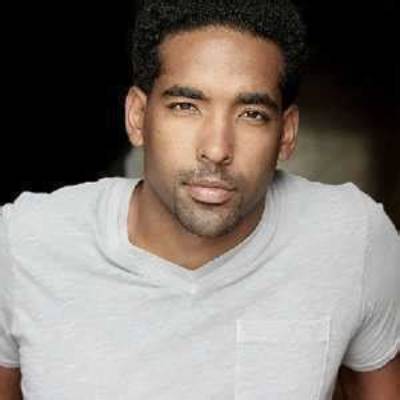 Marlon Yates Jr (Actor)Bio, Wiki, Age, Family, Wife, Shaunie O’neal and Net Worth.