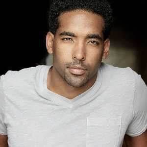 Marlon Yates Jr. Net Worth, Income, Salary, Earnings, Biography