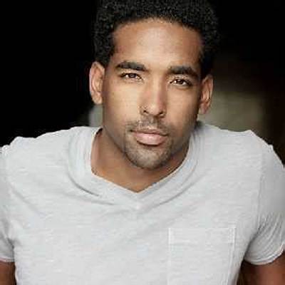 Marlon Yates Jr. Net Worth, Income, Salary, Earnings, Biography