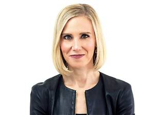 Marne Levine’s Biography, Net Worth, Fact, Career, Awards and Life Story