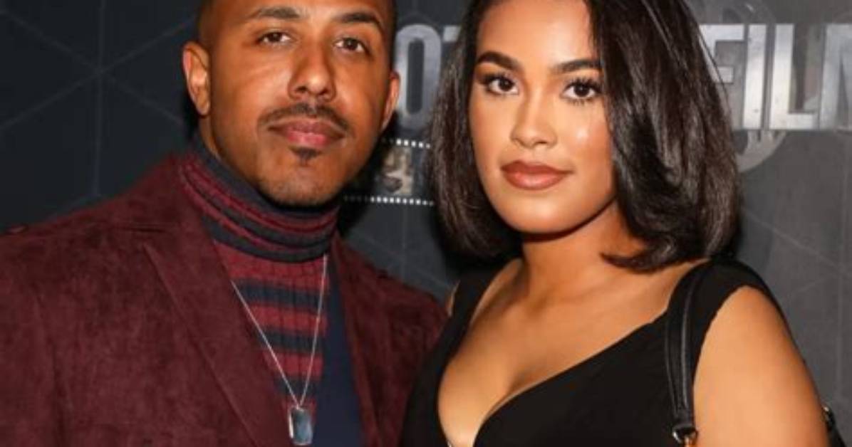 Marques Houston’s Net Worth, Biography, Career, Awards, Fact and Life Story