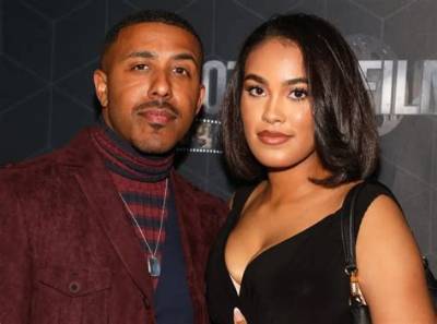 Marques Houston’s Net Worth, Biography, Career, Awards, Fact and Life Story