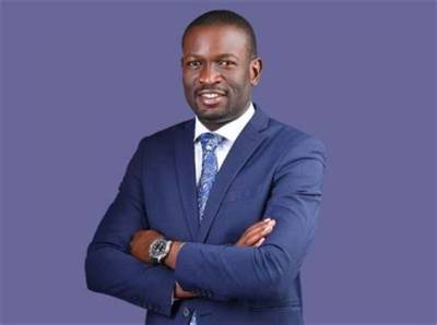 Marquise Meda Biography, Age, Education, Wife, Career, and Salary,