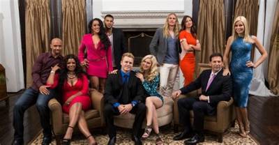 Marriage Boot Camp Season 2 Where Are They Now?