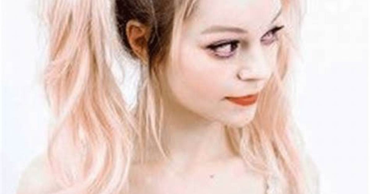 Mars Argo: Everything on the Singer