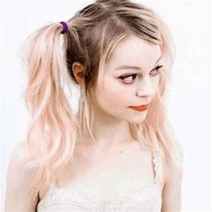 Mars Argo: Everything on the Singer