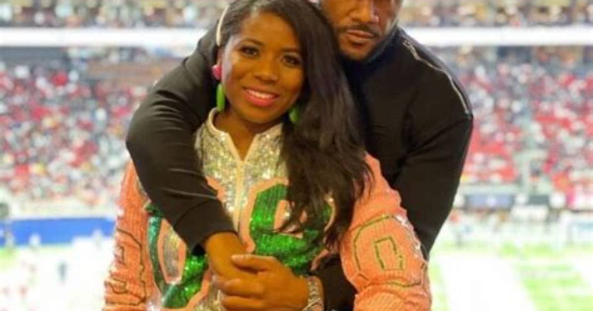 Marsau Scott Cheating, Age, Net Worth, Girlfriend, Mistress, Bio